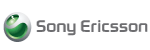 SONY ERICSSON