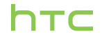HTC