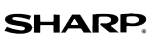 SHARP