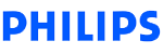 PHILIPS