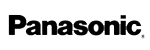 PANASONIC