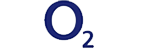 O2