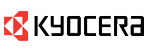 KYOCERA