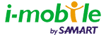 I-MOBILE