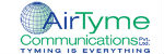 AirTyme