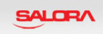 SALORA