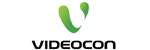 VIDEOCON