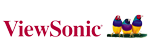 VIEWSONIC