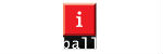 iBall