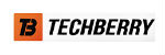 TECHBERRY