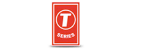 T-SERIES