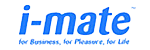 I-MATE