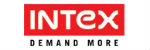 INTEX
