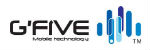 G-FIVE