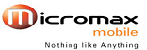 MICROMAX