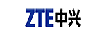 ZTE