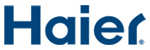 HAIER