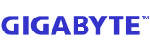 GIGABYTE