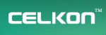 CELKON