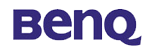 BENQ