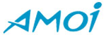 AMOI