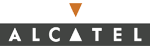 ALCATEL