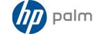 HP PALM