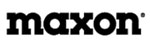 MAXON