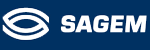 SAGEM