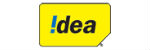 IDEA
