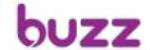 Buzz