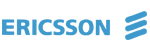 ERICSSON