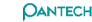 PANTECH