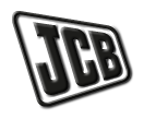 JCBPHONES