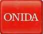 ONIDA