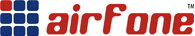 AIRFONE