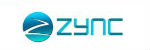 Zync