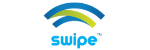 Swipe