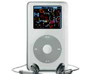 Ipods With Celebrity Play list For Sale Ipods With Celebrity Play list For Sale
