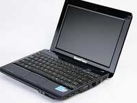 Simmtronics Simmbook Simmtronics Simmbook