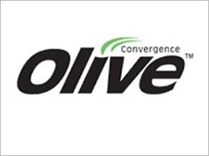 Olive