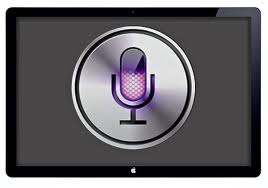 Will Siri Help The Technology Expert? 
