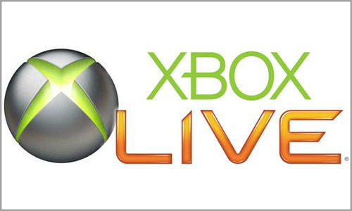 How to connect to Xbox Live wirelessly? How to connect to Xbox Live wirelessly?