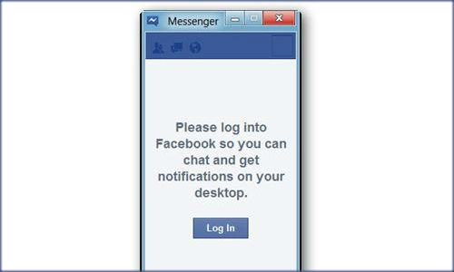 How to set up Facebook desktop messenger? How to set up Facebook desktop messenger?