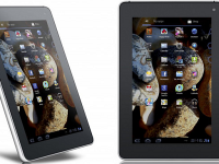 Orange Tahiti, Android based 7 inch tablet launching soon