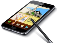 Watch out for the new Samsung Models in market soon