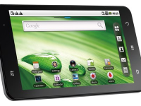 ZTE launching new affordable Android  OS Light Tablet