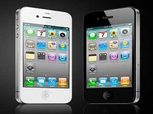 iPhone 4 Arrives With Smart Features For Smartphone Users