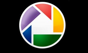 How to make Picasa photo preview possible on Gmail?