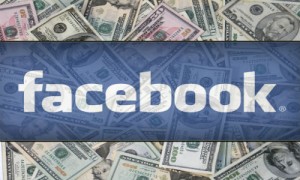 Facebook to file its $5 Billion IPO today